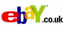 ebay