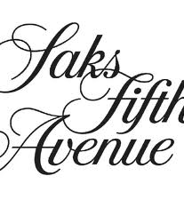 Saks Fifth Avenue